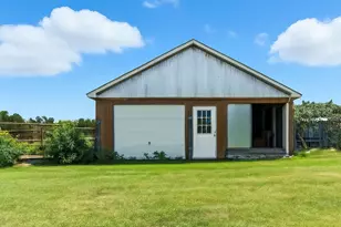 3470 Skyline Dr, Bluff Dale, TX 76433 - Photo 36