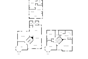 3470 Skyline Dr, Bluff Dale, TX 76433 - Photo 40