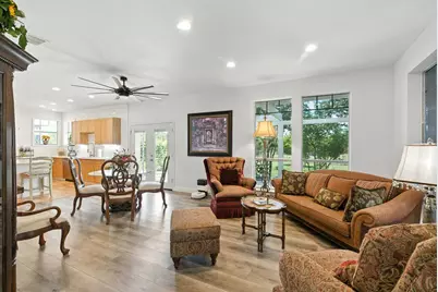 3470 Skyline Drive, Bluff Dale, TX 76433 - Photo 14