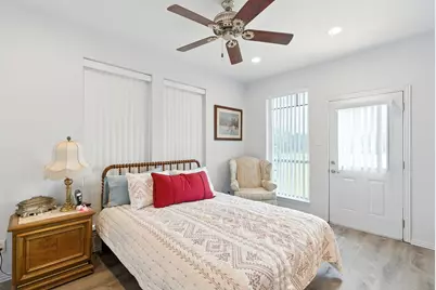 3470 Skyline Drive, Bluff Dale, TX 76433 - Photo 32