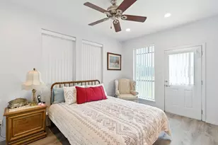 3470 Skyline Dr, Bluff Dale, TX 76433 - Photo 32