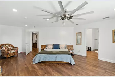 3470 Skyline Drive, Bluff Dale, TX 76433 - Photo 24