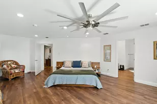 3470 Skyline Dr, Bluff Dale, TX 76433 - Photo 24