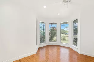 3470 Skyline Dr, Bluff Dale, TX 76433 - Photo 18