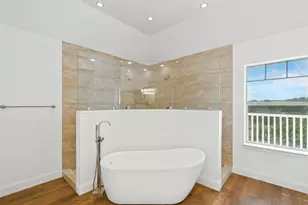 3470 Skyline Dr, Bluff Dale, TX 76433 - Photo 26