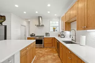 3470 Skyline Dr, Bluff Dale, TX 76433 - Photo 8