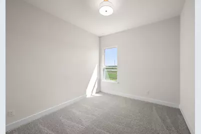 117 Aiden Drive, Waxahachie, TX 75165 - Photo 14