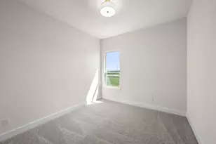 117 Aiden Dr, Waxahachie, TX 75165 - Photo 14