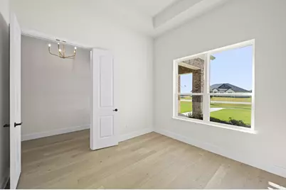 117 Aiden Drive, Waxahachie, TX 75165 - Photo 4