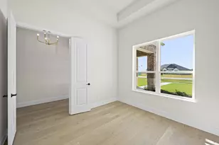 117 Aiden Dr, Waxahachie, TX 75165 - Photo 4