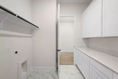 117 Aiden Drive, Waxahachie, TX 75165 - Photo 18