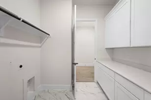 117 Aiden Dr, Waxahachie, TX 75165 - Photo 18