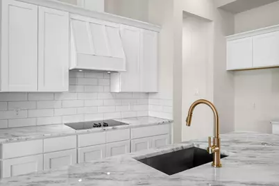 117 Aiden Drive, Waxahachie, TX 75165 - Photo 10