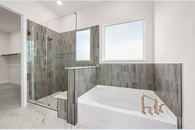 117 Aiden Drive, Waxahachie, TX 75165 - Photo 22