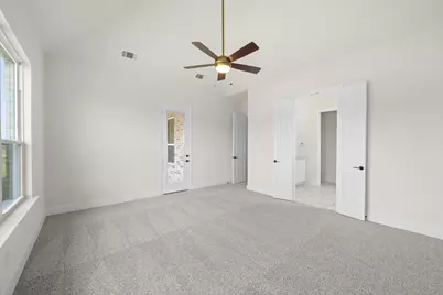 117 Aiden Drive, Waxahachie, TX 75165 - Photo 20