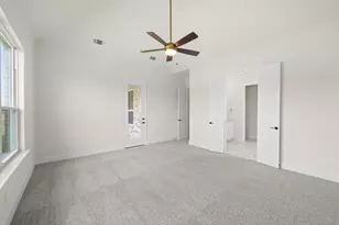 117 Aiden Dr, Waxahachie, TX 75165 - Photo 20