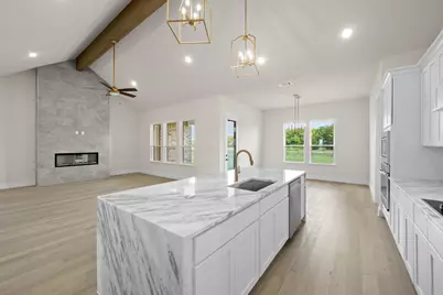 117 Aiden Drive, Waxahachie, TX 75165 - Photo 8