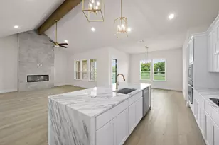 117 Aiden Dr, Waxahachie, TX 75165 - Photo 8