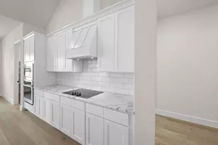 117 Aiden Dr, Waxahachie, TX 75165 - Photo 12