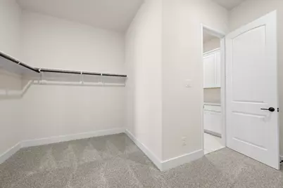 117 Aiden Drive, Waxahachie, TX 75165 - Photo 24