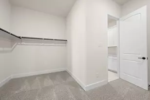 117 Aiden Dr, Waxahachie, TX 75165 - Photo 24