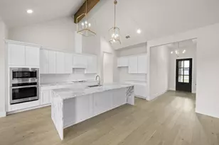 117 Aiden Dr, Waxahachie, TX 75165 - Photo 6