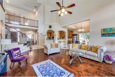 314 Trakehner Trail, Celina, TX 75009 - Photo 4