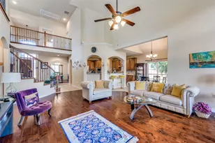 314 Trakehner Trail, Celina, TX 75009 - Photo 4