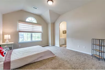 314 Trakehner Trail, Celina, TX 75009 - Photo 18