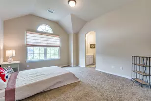 314 Trakehner Trail, Celina, TX 75009 - Photo 18