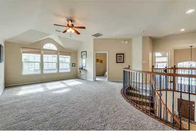 314 Trakehner Trail, Celina, TX 75009 - Photo 10