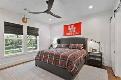 901 Thornridge Circle, Argyle, TX 76226 - Photo 28