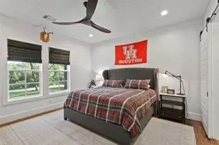 901 Thornridge Cir, Argyle, TX 76226 - Photo 28