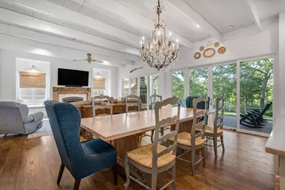 901 Thornridge Circle, Argyle, TX 76226 - Photo 10