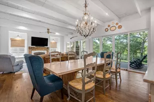 901 Thornridge Cir, Argyle, TX 76226 - Photo 10