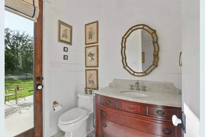 901 Thornridge Circle, Argyle, TX 76226 - Photo 30