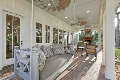 901 Thornridge Circle, Argyle, TX 76226 - Photo 6