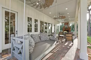 901 Thornridge Cir, Argyle, TX 76226 - Photo 6