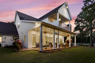 901 Thornridge Cir, Argyle, TX 76226 - Photo 32