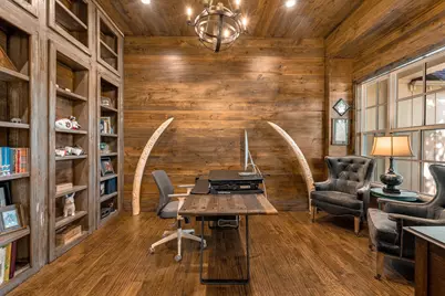 901 Thornridge Circle, Argyle, TX 76226 - Photo 8