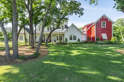 901 Thornridge Circle, Argyle, TX 76226 - Photo 2