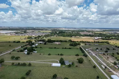330,332,334 S Goode Road, Wilmer, TX 75172 - Photo 12
