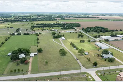 330,332,334 S Goode Road, Wilmer, TX 75172 - Photo 10