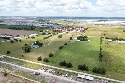 330,332,334 S Goode Road, Wilmer, TX 75172 - Photo 14
