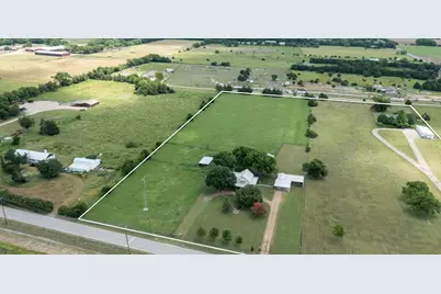 330,332,334 S Goode Road, Wilmer, TX 75172 - Photo 2