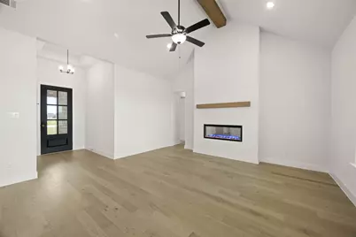 2151 Langston Lane, Waxahachie, TX 75167 - Photo 6