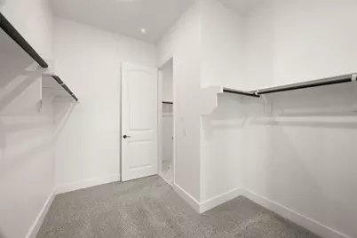 2151 Langston Lane, Waxahachie, TX 75167 - Photo 22