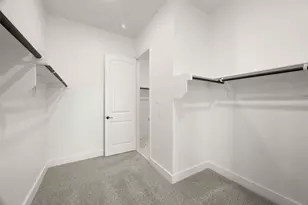 2151 Langston Ln, Waxahachie, TX 75167 - Photo 22