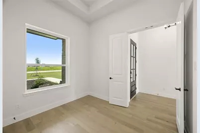 2151 Langston Lane, Waxahachie, TX 75167 - Photo 12