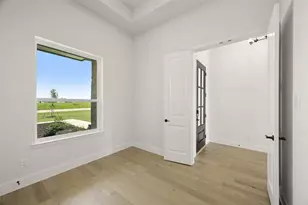 2151 Langston Ln, Waxahachie, TX 75167 - Photo 12